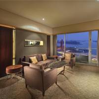 King River View Room