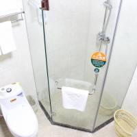 Mainland Chinese Citizens - Double Room A