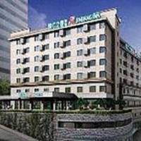 Room #26208614