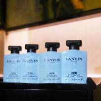 LUXURY ROOM, Club Millésime Access, 1 King Bed