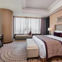 Club Double or Twin Room