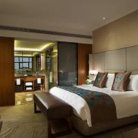 Prestige Suite