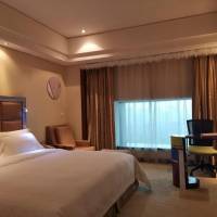 Business Suite