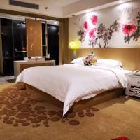 Hours Room 9AM-10PM 3 hours stayed