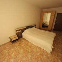 One-Bedroom Apartment with Pool View (4 Adults)