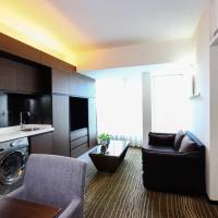 Business Suite