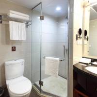 Business Single Room