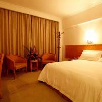 Business Suite