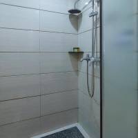 Standard Double Room-No Window