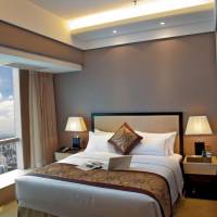Business Suite