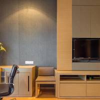 Special Offer-Queen Room