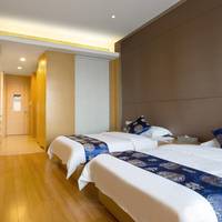 Special Offer - Twin Room