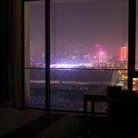 Business Suite - Mainland Chinese Citizen