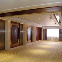 Business Double or Twin Room