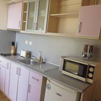Maisonette
