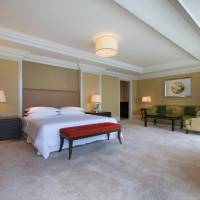 Club Studio Suite