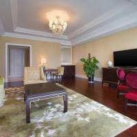 Club Suite