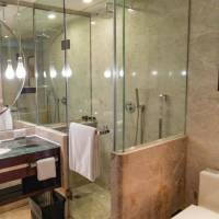 Club Double Room