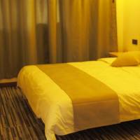Budget Double or Twin Room