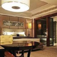 Room #54946425