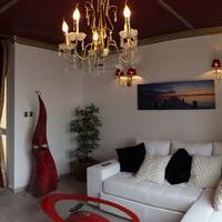 Superior Two -Bedroom Apartment A