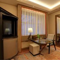 Mainland Chinese Citizens - Superior King Room