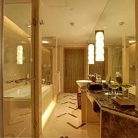Mainland Chinese Citizens - Deluxe King Room