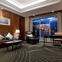 Club Suite