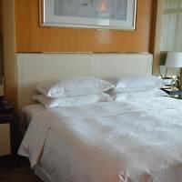 Premier King Room