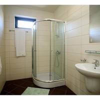 Two-Bedroom Apartment with Patio