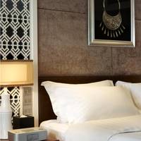 Business Double or Twin Room