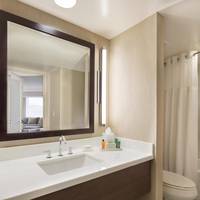 Two Queen Bed Junior Suite