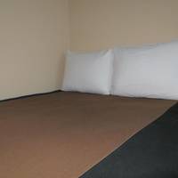 Standard Room with Shared Bathroom