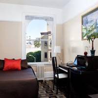 Room #4657807