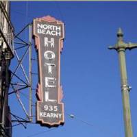 Room #4657808