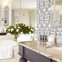 Signature One Bedroom Suite