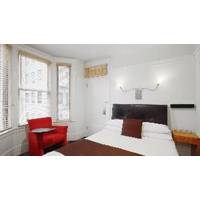 Room #5606911