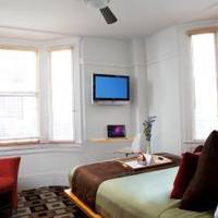 Room #5606912