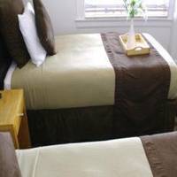 Room #5606913