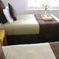 Room #5606923