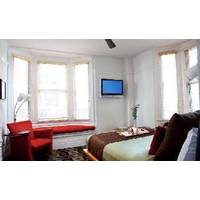 Room #5606924
