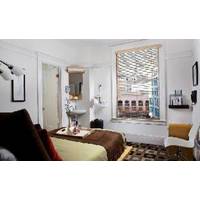 Room #5606925