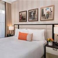 Room #5625821
