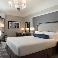 Standard  Room