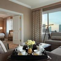 Tower Suite