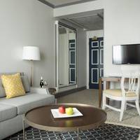Grand Suite