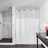 King Room with Patio - Disability Access