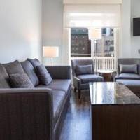 Room #5880726