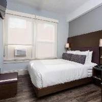 Room #5880728