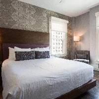 Room #5880730